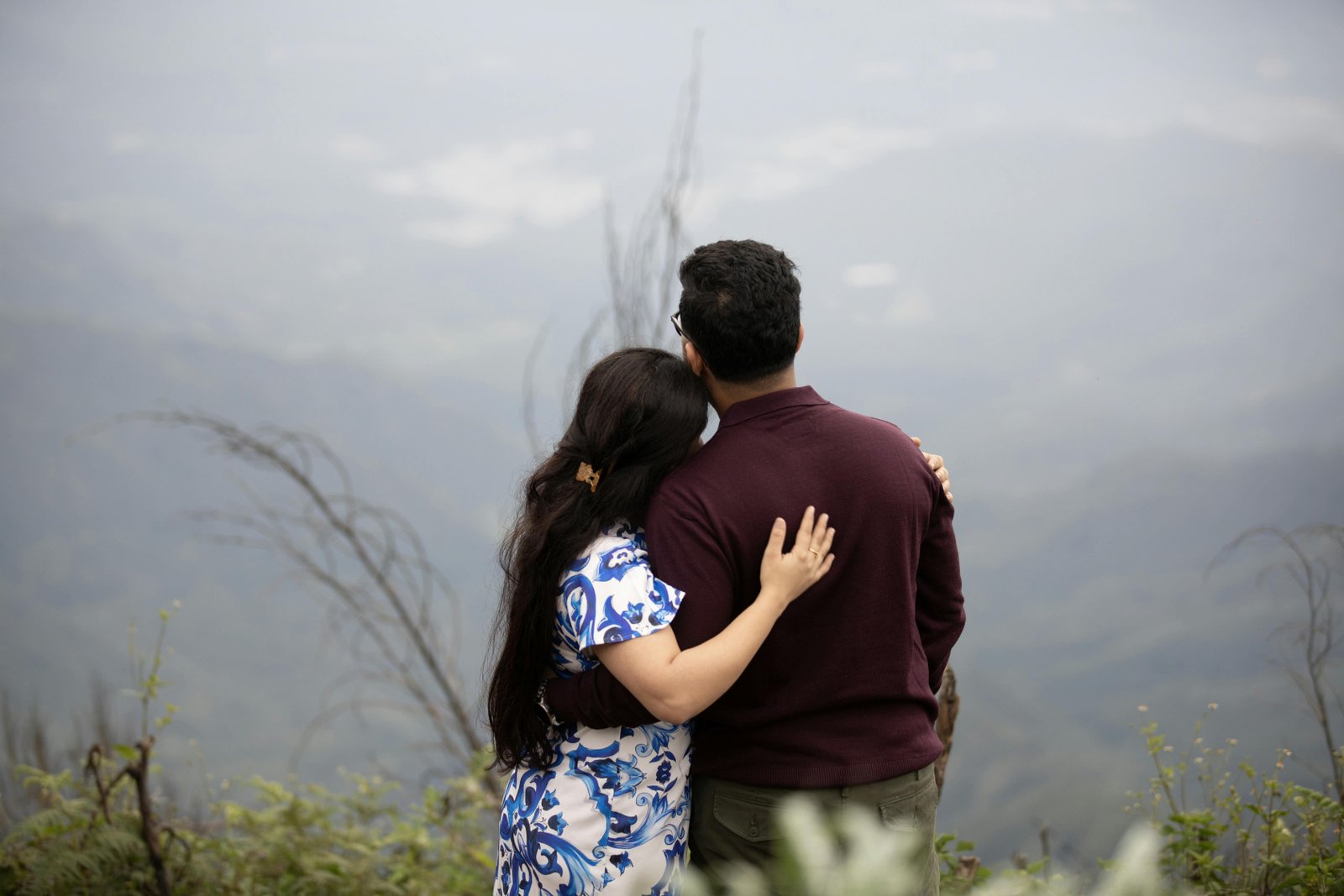 Honeymoon Packages